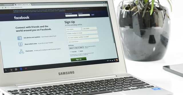 How to Spot & Avoid Social Media Scams in 2026: A Simple