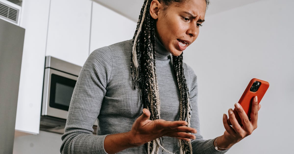 How to Spot & Avoid Social Media Scams in 2026: A Simple